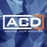 ACD Clarity