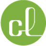 ClaimLeader