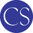 ClaimSolution