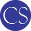 ClaimSolution