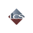 Legacy Claims Services