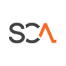 SCA Appraisal