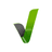 VistaClaim